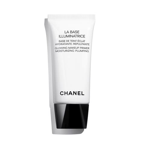 chanel make up basis отзывы|Chanel makeup.